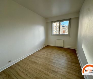 Location Appartement 3 pièces 66m² - Photo 5