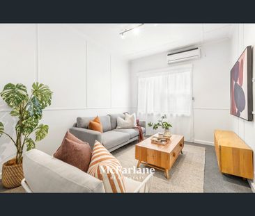 2/13 Taylor Street, Cardiff, NSW 2285 - Photo 5