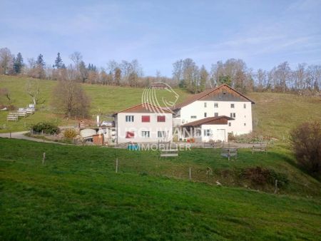 À Delémont moderne studio de 1,5 pièces à louer - Photo 4