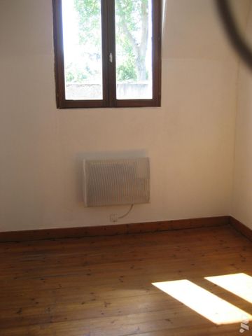 Maison de ville F5 - Photo 4