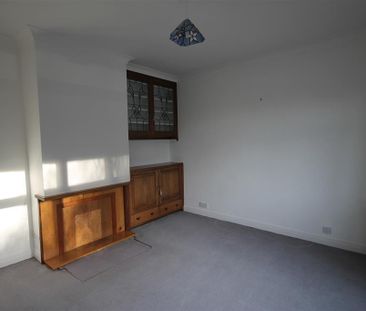 3 bedroom detached bungalow to rent - Photo 1