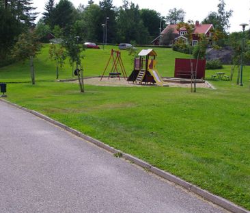 Fridhemsvägen 1 D - Photo 1