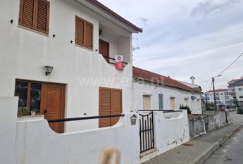 Moradia T3 em Viana do Castelo