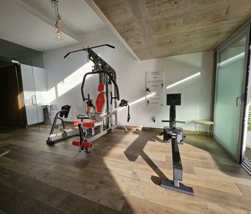 Marinha Grande, Leiria - Photo 5