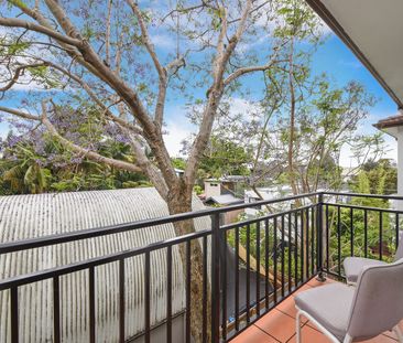 A SLEEK STUDIO - Photo 5