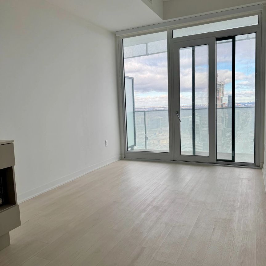 3900 Confederation Parkway #4211 - Photo 1