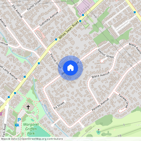 74 Webster Avenue, Mount Roskill, Auckland City