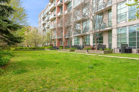 200 Manitoba Street #103 - Photo 3