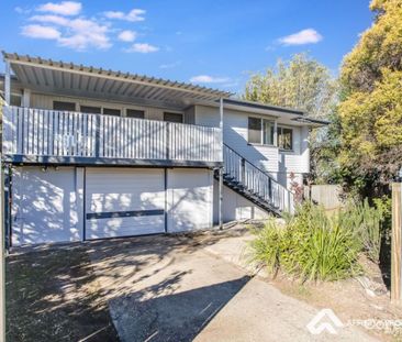 30 Tecoma Street - Photo 1