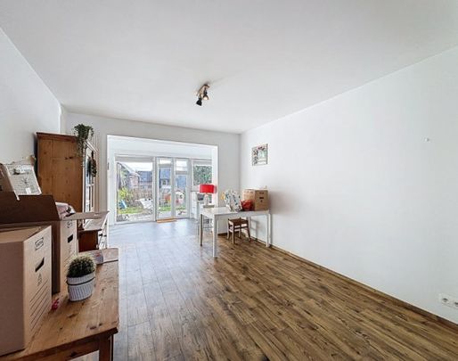 Maison - 3 CH. - Photo 1