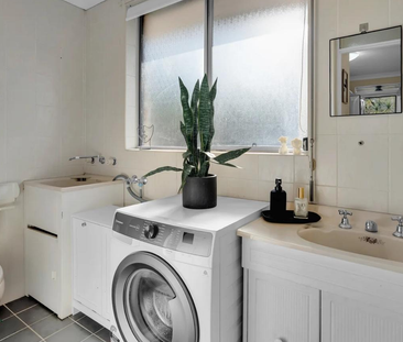 Narellan, NSW - Photo 6