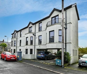 Apt 2, 1 Springfield Road, Bangor, BT20 5BZ - Photo 6