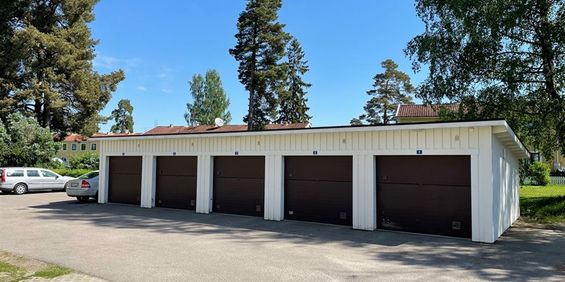 Torpgatan 5 - Foto 3