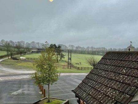 Lumb Farm, Derby Road, Marehay, Ripley, DE5 - Photo 5