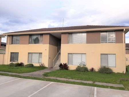 2 Bedroom Unit in An Ideal Location - Photo 5