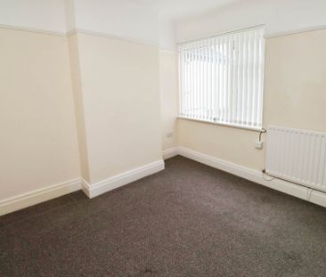 Allport Lane, Bromborough - Photo 3
