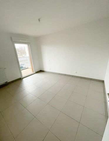 Location Appartement 3 pièces 75m² BISCARROSSE 40600 - Photo 2