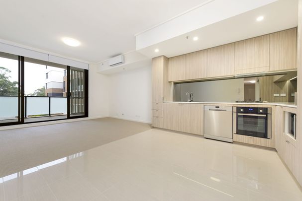 221/5 Vermont Crescent, Riverwood - Photo 1