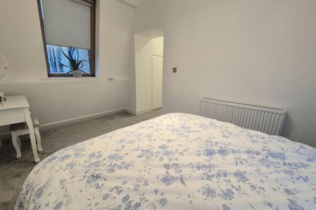 West Street - Photo 2