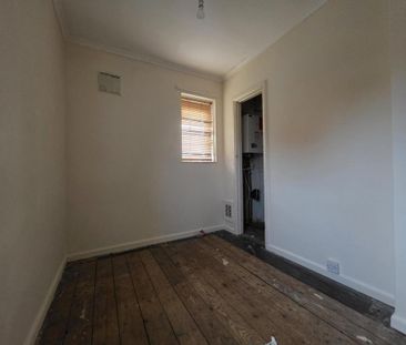 3 bedroom house to rent - Photo 5