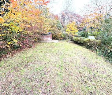 3 bedroom house to rent - Photo 5