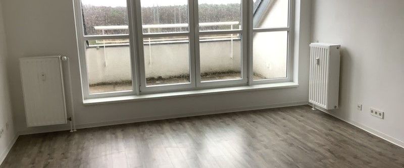 Anschauen, mieten, einziehen !! - Foto 1