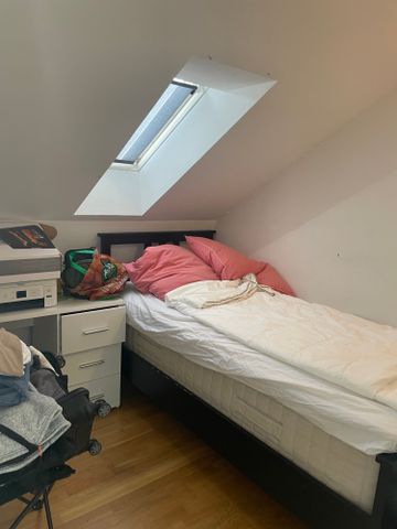 Bollbrogatan, Helsingborg - Foto 5