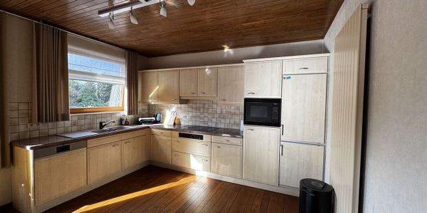 Appartement te huur in Turnhout voor € 900 met 2 slaapkamers - Foto 1