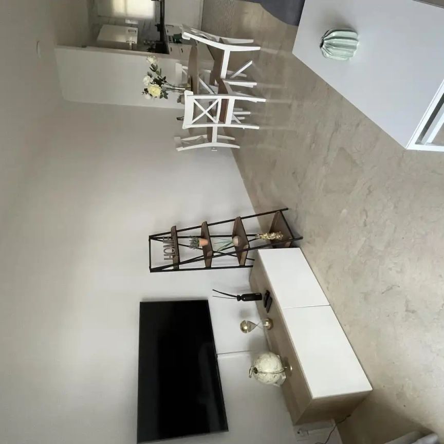 Piso de alquiler en Calle Viena 27-d, 71, Las Brisas - Foto 1