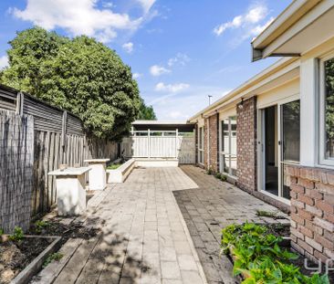 4 Mirambeek Road, Hoppers Crossing - Photo 1