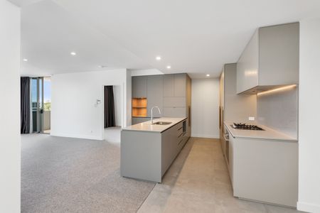 Amira Residences - 3 Months Unlimited Internet Free! - Photo 5