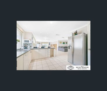 9 Rubery Way, Byford, WA 6122 - Photo 5