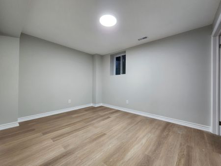 For Lease - 78 Beverton Crescent, Ajax, Ontario - Photo 5