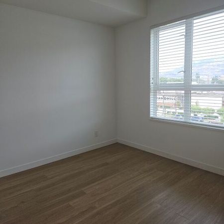 2bed 2bath Condo; Lodges – Available November 1 – Unit 2-316 - Photo 2