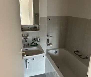 4.5 Zimmer, 101 m² - Foto 3