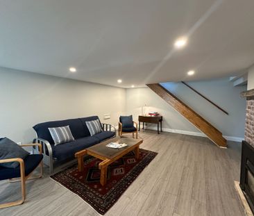 For Lease - 245 Pearson Street, Meaford, Ontario - Photo 5