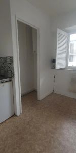 Appartement à louer 1 pièce 11.14m² - Photo 3