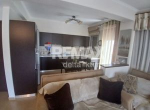 Μεζονέτα για ενοικίαση - Λάρισα, - Φωτογραφία 1