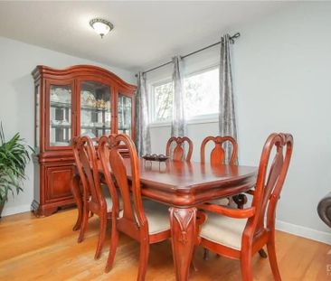 For Lease - 45 Hilliard Avenue, Cityview - Parkwoods Hills - Rideau... - Photo 2