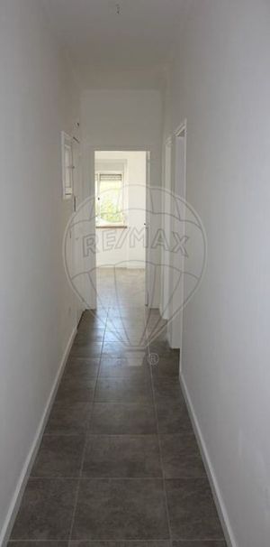 Apartamento T2 em Lisboa - Photo 1