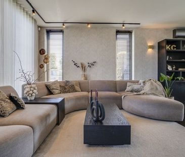 Te huur: Huis Leerlooier in Nederweert - foto 1