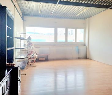 2.5 Zimmer, 95 m², 1. Stock - Photo 6
