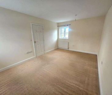 Dore View, Dorstone, Hereford, Herefordshire, HR3 - Photo 5