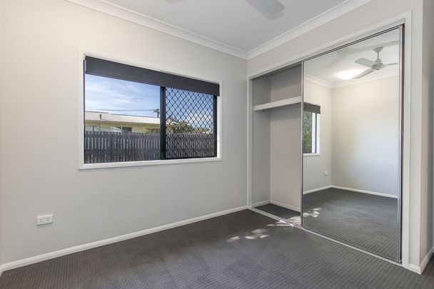 5 Starling Crescent, Condon - Photo 1