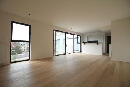 Duplex - te huur - Photo 3