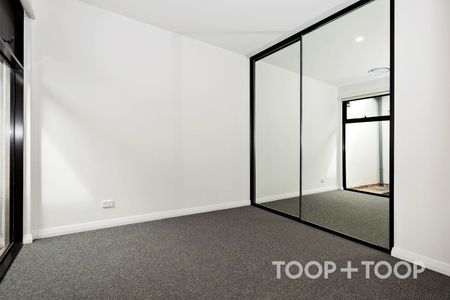 Stylish New Home in Brompton - Photo 2