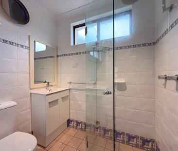 5 Haig Street, Roseville, NSW - Photo 3