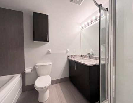 For Lease - 4522 Innes Road Unit# A, Orleans - Cumberland and Area, Ontario - Photo 3