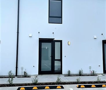 8/302 Fitzgerald Avenue, City Centre (Christchurch City) - Photo 3