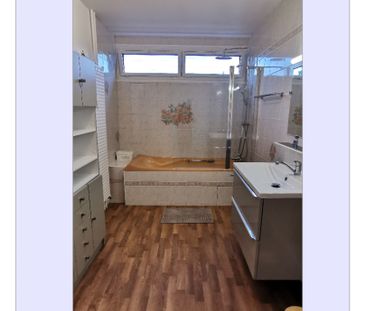 Location Appartement 4 pièces 86m² - Photo 5